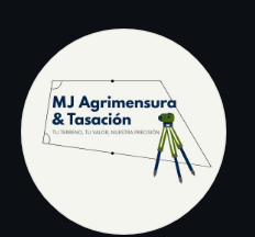 MJ logo